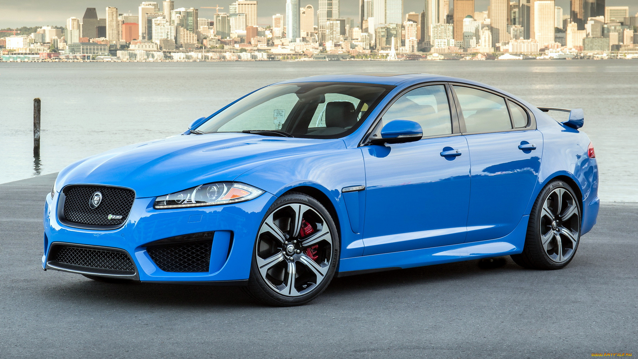 jaguar, xf, , -, , land, rover, ltd, 